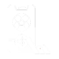 482luck Apostas Esportivas