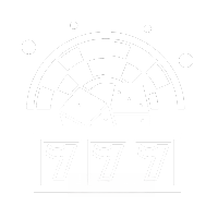 482luck Cassino Online