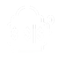 482luck Jogos de Slots