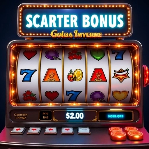 Jogos Exclusivos App 482luck - Slots e Recursos Únicos