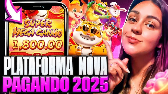 Sistema VIP 482luck - Recompensas e Benefícios Exclusivos