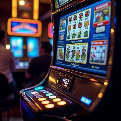 Free Spins Fortune Tiger 482luck - Multiplicadores até 2500x