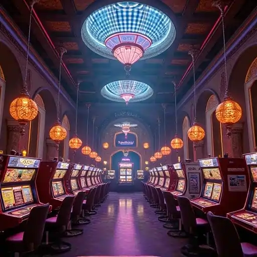 Cassino Ao Vivo 482luck - Dealers Brasileiros 24/7