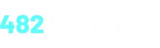 482luck - Login Oficial Bet