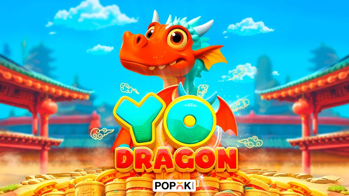 Beats Dourados Yo Dragon 482luck - Sistema Urbano de Beats