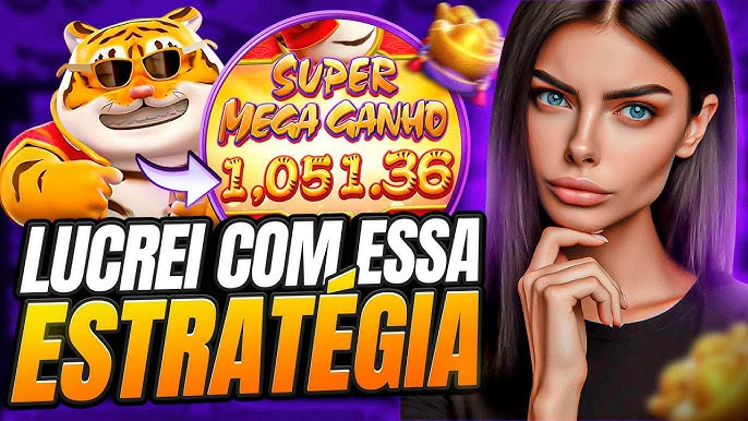 Experiência de Jogos 482luck - 500+ Jogos Premium